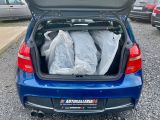 BMW 1er bei Reisemobile.expert - Abbildung (11 / 15)