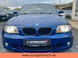 BMW 1er bei Reisemobile.expert - Abbildung (2 / 15)