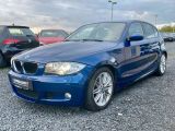 BMW 1er bei Reisemobile.expert - Abbildung (8 / 15)