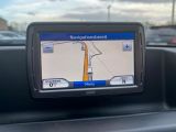 BMW 1er bei Reisemobile.expert - Abbildung (6 / 15)