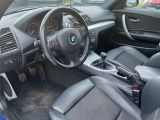 BMW 1er bei Reisemobile.expert - Abbildung (5 / 15)