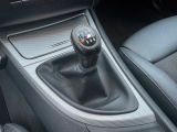 BMW 1er bei Reisemobile.expert - Abbildung (14 / 15)