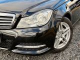 Mercedes-Benz C-Klasse bei Reisemobile.expert - Abbildung (4 / 15)