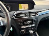 Mercedes-Benz C-Klasse bei Reisemobile.expert - Abbildung (12 / 15)