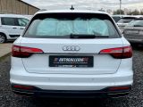 Audi A4 bei Reisemobile.expert - Abbildung (14 / 15)