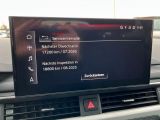Audi A4 bei Reisemobile.expert - Abbildung (8 / 15)