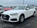 Audi A4 bei Reisemobile.expert - Abbildung (12 / 15)