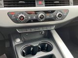 Audi A4 bei Reisemobile.expert - Abbildung (9 / 15)