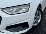 Audi A4 bei Reisemobile.expert - Abbildung (4 / 15)
