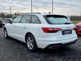 Audi A4 bei Reisemobile.expert - Abbildung (13 / 15)