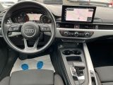 Audi A4 bei Reisemobile.expert - Abbildung (11 / 15)