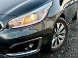 Kia Ceed bei Reisemobile.expert - Abbildung (4 / 15)