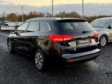 Kia Ceed bei Reisemobile.expert - Abbildung (13 / 15)