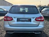 Mercedes-Benz C-Klasse bei Reisemobile.expert - Abbildung (15 / 15)