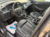 Opel Grandland X bei Reisemobile.expert - Abbildung (7 / 15)