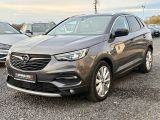 Opel Grandland X bei Reisemobile.expert - Abbildung (13 / 15)