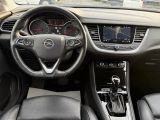 Opel Grandland X bei Reisemobile.expert - Abbildung (12 / 15)