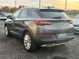 Opel Grandland X bei Reisemobile.expert - Abbildung (14 / 15)