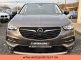 Opel Grandland X bei Reisemobile.expert - Abbildung (2 / 15)