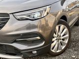 Opel Grandland X bei Reisemobile.expert - Abbildung (4 / 15)
