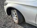 Mercedes-Benz C-Klasse bei Reisemobile.expert - Abbildung (5 / 15)