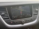 Opel Grandland X bei Reisemobile.expert - Abbildung (8 / 15)