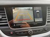 Opel Grandland X bei Reisemobile.expert - Abbildung (10 / 15)