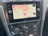 VW Golf VII bei Reisemobile.expert - Abbildung (7 / 15)