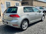 VW Golf VII bei Reisemobile.expert - Abbildung (15 / 15)