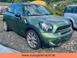 Mini Cooper bei Reisemobile.expert - Abbildung (3 / 15)