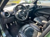 Mini Cooper bei Reisemobile.expert - Abbildung (4 / 15)