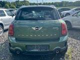 Mini Cooper bei Reisemobile.expert - Abbildung (12 / 15)