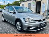 VW Golf VII bei Reisemobile.expert - Abbildung (3 / 15)