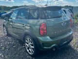 Mini Cooper bei Reisemobile.expert - Abbildung (11 / 15)