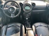Mini Cooper bei Reisemobile.expert - Abbildung (9 / 15)