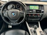 BMW X4 bei Reisemobile.expert - Abbildung (12 / 15)