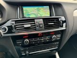 BMW X4 bei Reisemobile.expert - Abbildung (8 / 15)