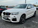 BMW X4 bei Reisemobile.expert - Abbildung (13 / 15)