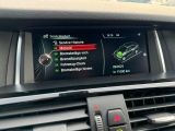 BMW X4 bei Reisemobile.expert - Abbildung (10 / 15)