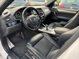 BMW X4 bei Reisemobile.expert - Abbildung (6 / 15)