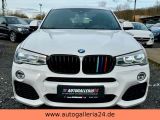 BMW X4 bei Reisemobile.expert - Abbildung (2 / 15)