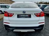 BMW X4 bei Reisemobile.expert - Abbildung (15 / 15)