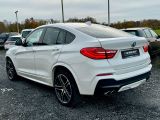 BMW X4 bei Reisemobile.expert - Abbildung (14 / 15)