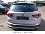Seat Ateca bei Reisemobile.expert - Abbildung (7 / 15)