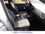 Seat Ateca bei Reisemobile.expert - Abbildung (9 / 15)