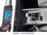 VW Golf VIII bei Reisemobile.expert - Abbildung (15 / 15) VW Golf VIII bei Reisemobile.expert - Abbildung (15 / 15)