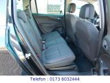 Opel Zafira bei Reisemobile.expert - Abbildung (10 / 15)