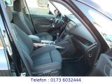 Opel Zafira bei Reisemobile.expert - Abbildung (9 / 15)