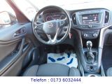 Opel Zafira bei Reisemobile.expert - Abbildung (11 / 15)