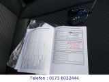 Ford Tourneo bei Reisemobile.expert - Abbildung (13 / 15)